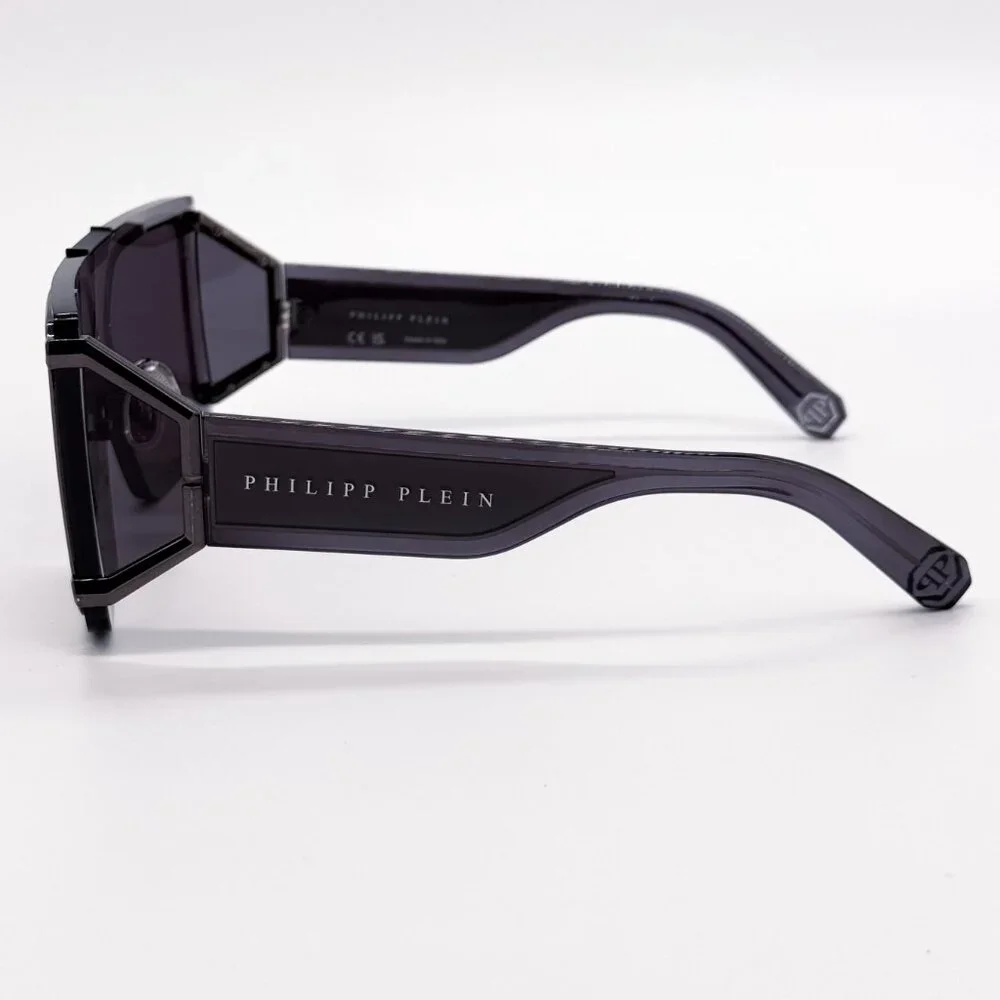 Philipp Plein 100% new